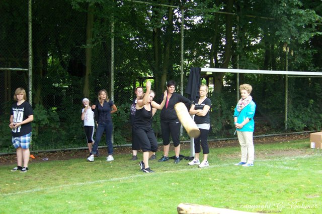 Dorfolympics 2012-0056.JPG